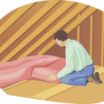 insulationattic