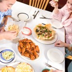 restaurantfamily1