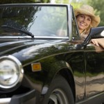 carwoman