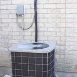 accondenser1