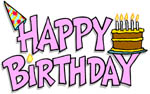 happybirthday2