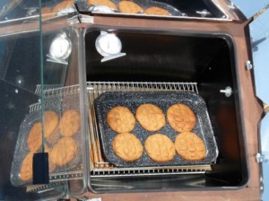 Peanut Butter Cookies Peanut Butter Cookies