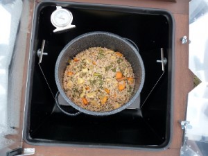 Lentil Stew Lentil Stew