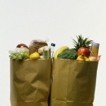 15 Ways to Save on Groceries