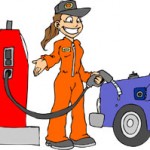 12 Driving Tips for Better Gas Mileage – Hypermiling