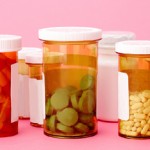 10 Ways to Save on Prescription Drugs