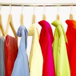 12 Ways to Make Your Clothes Last Longer