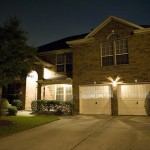 12 Secrets Home Burglars Don’t Want You to Know